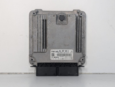 CENTRALITA MOTOR UCE, VOLKSWAGEN, PASSAT VARIANT (3C5)