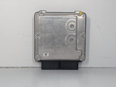 CENTRALITA MOTOR UCE, VOLKSWAGEN, PASSAT VARIANT (3C5)