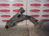  BRAZO SUSPENSION INFERIOR DELANTERO IZQUIERDO Ford FIESTA (CBK) 