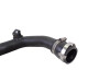 TUBO FORD FOCUS SPORTBREAK (CEW) 