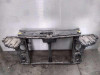 PANEL FRONTAL Volkswagen TOUAREG (7L6) 