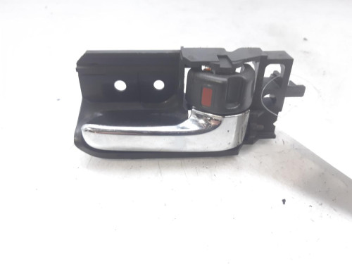  MANETA INTERIOR TRASERA IZQUIERDA, TOYOTA, AVENSIS WAGON (T25) 