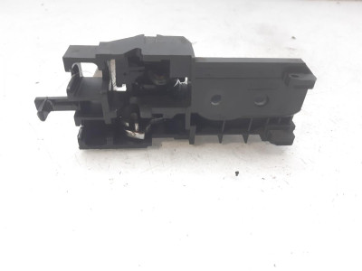 MANETA INTERIOR TRASERA IZQUIERDA, TOYOTA, AVENSIS WAGON (T25)