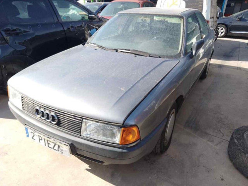 MOTOR LIMPIA DELANTERO Audi 80 (811/813) 