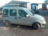  RENAULT KANGOO I (F/KC0) 