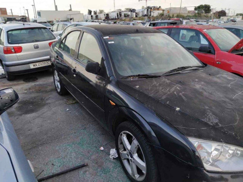  FORD MONDEO BERLINA (GE) 