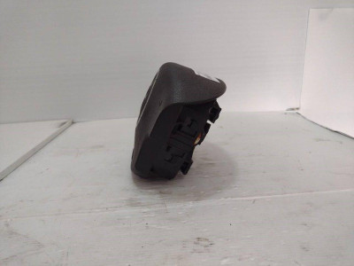 AIRBAG DELANTERO IZQUIERDO, RENAULT, MEGANE II COUPE/CABRIO