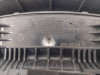 AIRBAG DELANTERO IZQUIERDO Renault MEGANE II COUPE/CABRIO 