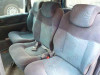  RENAULT ESPACE /GRAND ESPACE (JE0) 