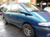  RENAULT ESPACE /GRAND ESPACE (JE0) 