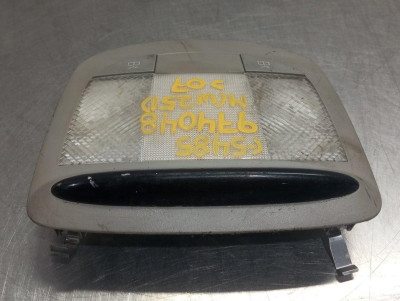 LUZ INTERIOR, MERCEDES-BENZ, CLASE R (BM 251)