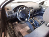  FORD MONDEO BERLINA (GE) 