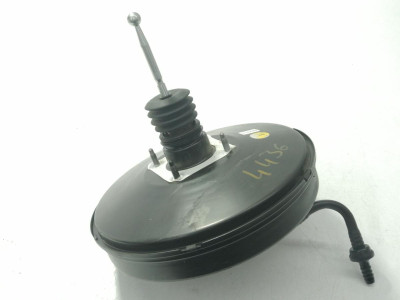 SERVOFRENO, VOLKSWAGEN, TOURAN (1T1)