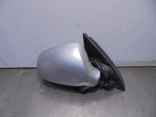  RETROVISOR DERECHO VOLKSWAGEN PASSAT BERLINA (3C2) 