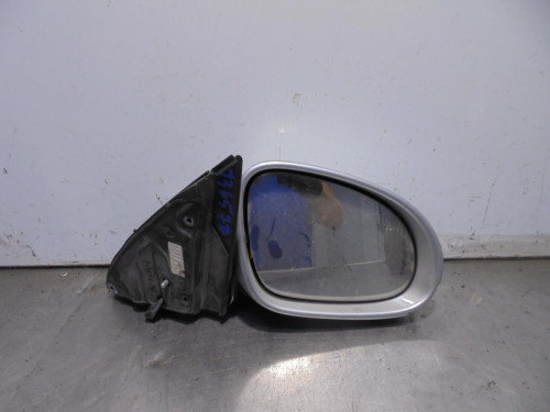  RETROVISOR DERECHO VOLKSWAGEN PASSAT BERLINA (3C2) 