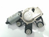  MOTOR LIMPIA TRASERO Volkswagen TOUAREG (7L6) 