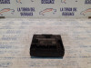  MODULO CONFORT 