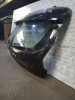 PORTON TRASERO 
