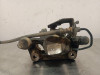  PINZA DE FRENO TRASERA IZQUIERDA MASERATI GHIBLI (M157) 