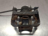  PINZA DE FRENO TRASERA IZQUIERDA MASERATI GHIBLI (M157) 