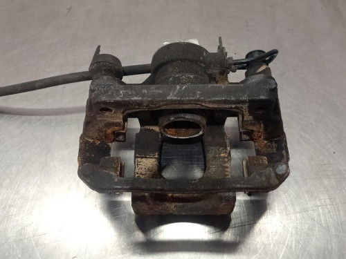  PINZA DE FRENO TRASERA IZQUIERDA MASERATI GHIBLI (M157) 