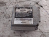  CENTRALITA AIRBAG ALFA ROMEO 147 (190) 
