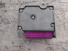  CENTRALITA AIRBAG ALFA ROMEO 147 (190) 