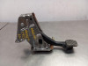  PEDAL FRENO VOLKSWAGEN PASSAT CC (357) 