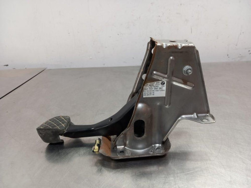  PEDAL FRENO VOLKSWAGEN PASSAT CC (357) 