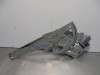  ELEVALUNAS DELANTERO IZQUIERDO Renault KANGOO I (F/KC0) 
