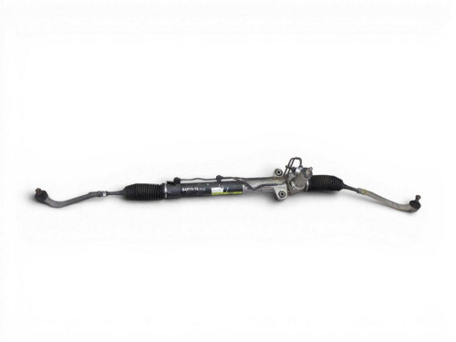 CREMALLERA DIRECCION HYUNDAI SANTA FE (CM) 