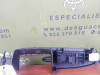 MANDO ELEVALUNAS DELANTERO IZQUIERDO SEAT EXEO BERLINA (3R2) 