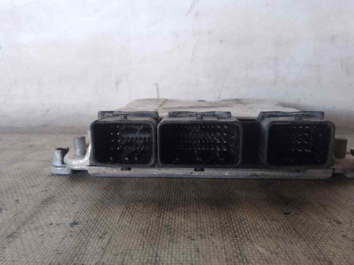 CENTRALITA MOTOR UCE Peugeot EXPERT COMBI (1995) 