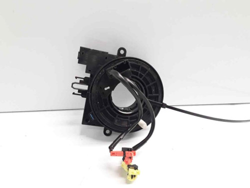 ANILLO AIRBAG NISSAN MICRA (K14) 