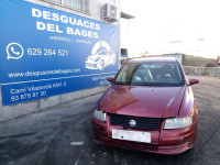 FIAT STILO (192)