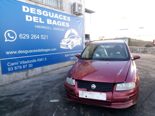  FIAT STILO (192) 