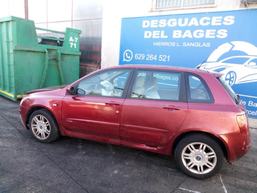  FIAT STILO (192) 