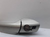 MANETA EXTERIOR DELANTERA IZQUIERDA Mercedes-Benz CLASE C (BM 204) BERLINA 