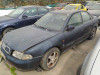  AUDI A4 BERLINA (B5) 