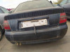  AUDI A4 BERLINA (B5) 