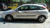  FORD FOCUS BERLINA (CAK) 