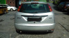  FORD FOCUS BERLINA (CAK) 