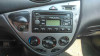  FORD FOCUS BERLINA (CAK) 