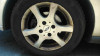  FORD FOCUS BERLINA (CAK) 