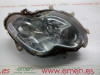  FARO DERECHO, SMART, FORTWO COUPE 