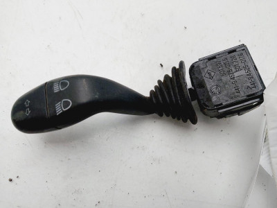 MANDO INTERMITENTES, SKODA, FELICIA BERLINA (791)