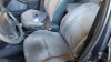  CITROEN XSARA BERLINA 