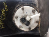  DEPOSITO COMBUSTIBLE 
