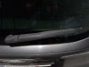  PORTON TRASERO FORD KUGA 