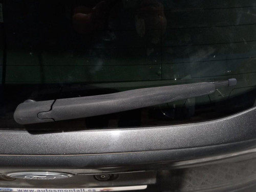  PORTON TRASERO FORD KUGA 